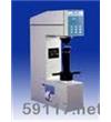 HRS-150數(shù)顯洛氏硬度計