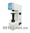 TSRP-150D液晶數(shù)顯洛氏表面洛氏硬度計(jì)