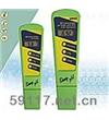 PH40/41/42筆式pH/ORP測(cè)定儀
