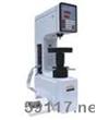 HSRS-45數(shù)顯表面洛氏硬度計