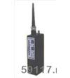 SP-210手持式輕便型可燃?xì)怏w泄漏檢測儀