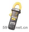TES-3097交流表