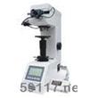HVS-50數(shù)顯維氏硬度計(jì)