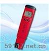 HI98127防水測(cè)式筆