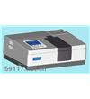 UV1900紫外分光光度計(jì)
