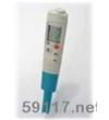 testo pH1筆式PH計(jì)