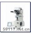 HM-100顯微硬度計