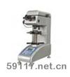 THV-5小負荷維氏硬度計