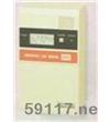 GP-631A-GD-D8可燃?xì)怏w監(jiān)測系統(tǒng)