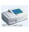 UV4802雙光束紫外可見分光光度計(jì)