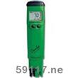 HI98121防水ORP測試筆