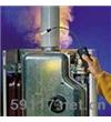 testo317-1電子氣體檢漏儀