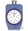 GS-753G橡膠硬度計