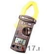 TES-3078數(shù)字鉤表