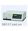 UV2102C紫外可見(jiàn)分光光度計(jì)