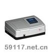 UV-1100型紫外/可見(jiàn)分光光度計(jì)