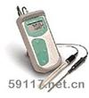 EC-PH6經(jīng)濟(jì)型便攜式PH計(jì)