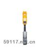HCL9000S高低壓鉗形表