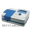 VIS-7220N可見分光光度計(jì)