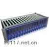 GC8160盤裝式氣體監(jiān)測控制器