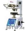 HVS-2Z自動數(shù)顯顯微硬度計
