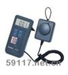 GLX-301數(shù)位光源計(jì)