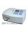 UV-5501紫外可見分光光度計(jì)