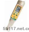 ORPtestr10防水型ORP測(cè)試筆