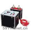 DLX-510電纜故障高壓信號發(fā)生器