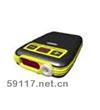 Multigauge5500超聲波測(cè)厚儀