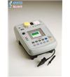 pat350電器測試儀PAT320