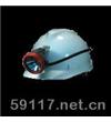APT004礦工安全帽