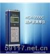 HCH-2000C超聲波測厚儀