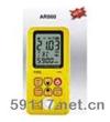 AR860精密型超聲波測(cè)厚儀