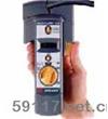 FLEXICLAMP200鉗形表