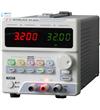IPD-3003S可編程直流電源