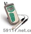EC-PH5經濟型便攜式PH計