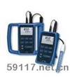 pH 315i酸度計(jì)
