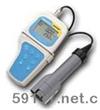 EC-PCWP10防水型智能PH計(jì)