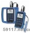 pH 330i酸度計(jì)