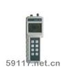6010酸度計