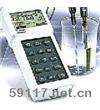 GPRT1400AN便攜式pH計