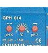 GMH35ES便攜式pH計
