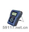EHC-09DL超聲波測(cè)厚儀