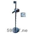 TS-150金屬探測(cè)器