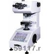 HX-2000TM顯微硬度計(jì)