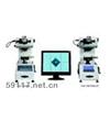 HXD-1000TMB/LCD顯微硬度計(jì)
