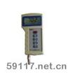 PHB-5-S便攜式PH計(jì)