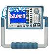 FS315頻譜儀FS300