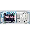 FSQ26頻譜分析儀FSQ40